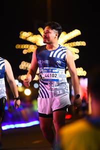 BIB: 
                            <button type="button" onclick="openModal(23286552)" class="btn btn-primary btn-sm float-right btn-popup" data-toggle="modal" data-target=".modal-high-quality">
                        <i class="fas fa-shopping-cart"></i> Add to Cart
                    </button>
                                            <button type="button" onclick="isThisMe(23286552, true)" class="btn btn-success btn-sm float-right btn-popup btn-isme hidden" data-toggle="tooltip" data-placement="bottom" title="นี่คือรูปของคุณใช่ไหม คลิกที่นี่เพื่อเอาเข้าอัลบั้ม">
                        <i class="fas fa-plus"></i> Add to album
                    </button>
                    <button type="button" onclick="isThisMe(23286552, false)" class="btn btn-warning btn-sm float-right btn-popup btn-isnotme hidden">
                        <i class="fas fa-ban"></i> Remove from album
                    </button>